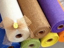 Экстра упаковка